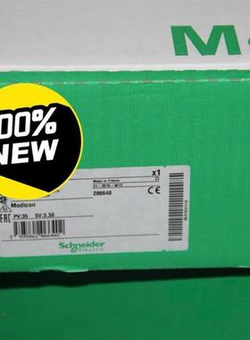 1794-OB32P AB罗克韦尔PLC模块 咨询