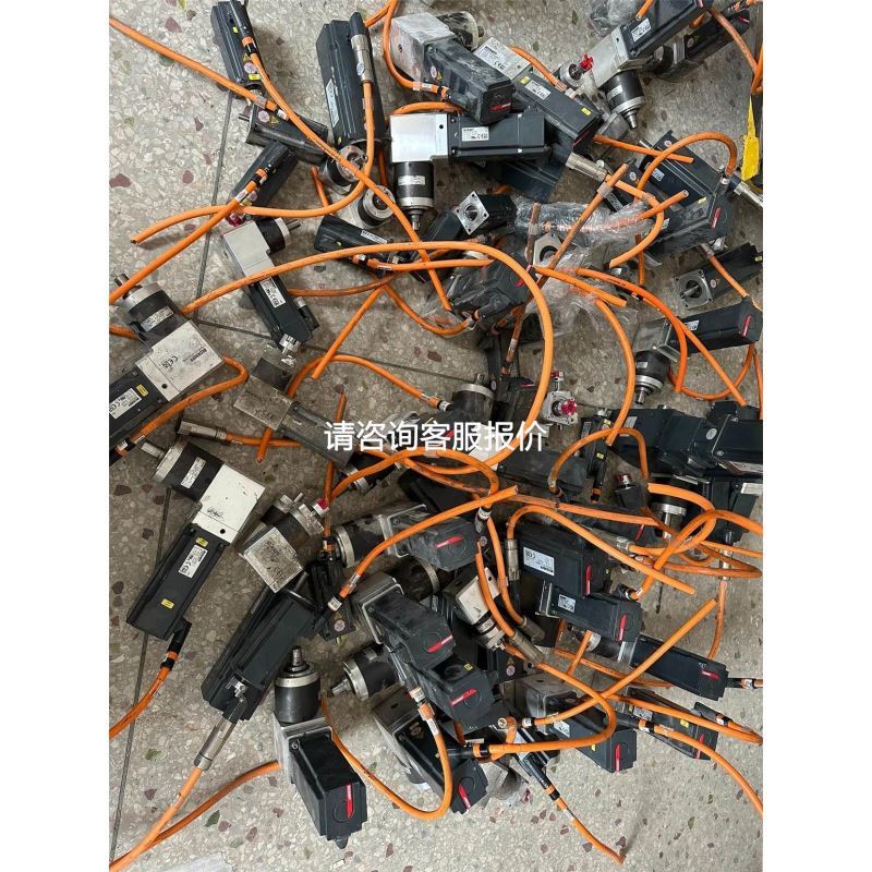 新时达变频器奥沙S3主板CPU控制板AS.T001ProD05001AV3原装议