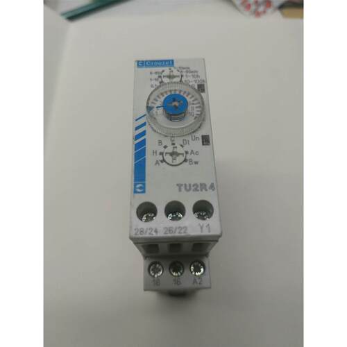 6ES7318-3EL01-0AB0S7-300CPU319-3PN/DP 6ES73183EL01