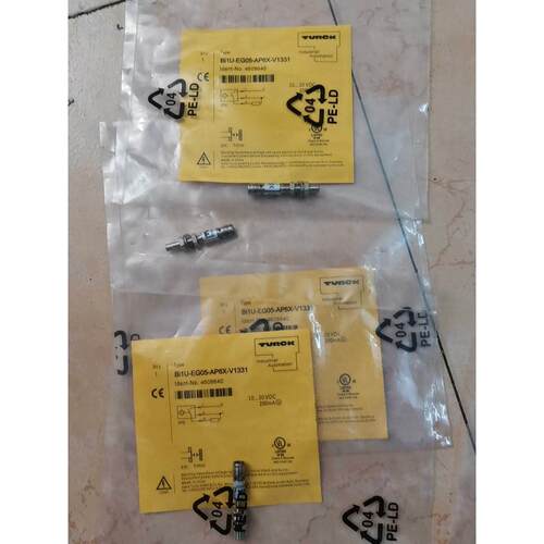 LECPAN1-LEFS25A-150电动缸驱动器