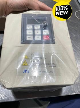 NATIONAL伺服电机EMDL254PG002 EM-DL25 4P 0.3KW 07020125