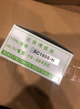 LXM23DU01M3X/LXM23DU04M3X/M23AU01M3X 驱动器全新原