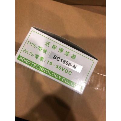 LXM23DU01M3X/LXM23DU04M3X/M23AU01M3X 驱动器全新原