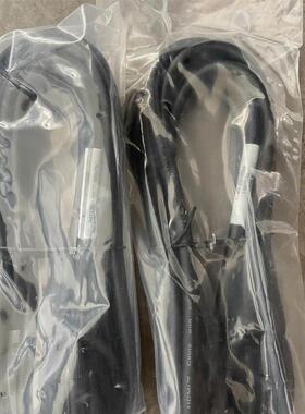 MOXA 5410 5450 5430 工程破产拆机面