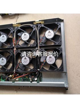 HEIDENHAIN海德汉EQN1325204862S12-78现货58665