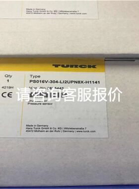 340驱动板NHA50381_00全新330/3议价