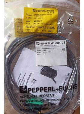 MACOME码控美SID-430/SID-830/SID-1030A线性编码器