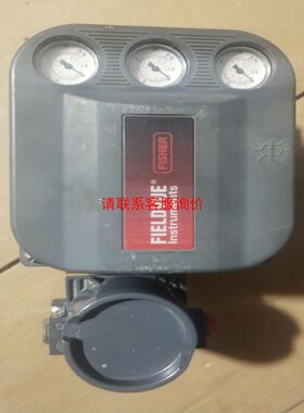 SVS-VISTEK HR29050MFLCPC 面阵工业相