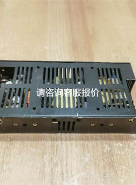 INTEL英特尔S2600CP X79 2011针 双路服议价