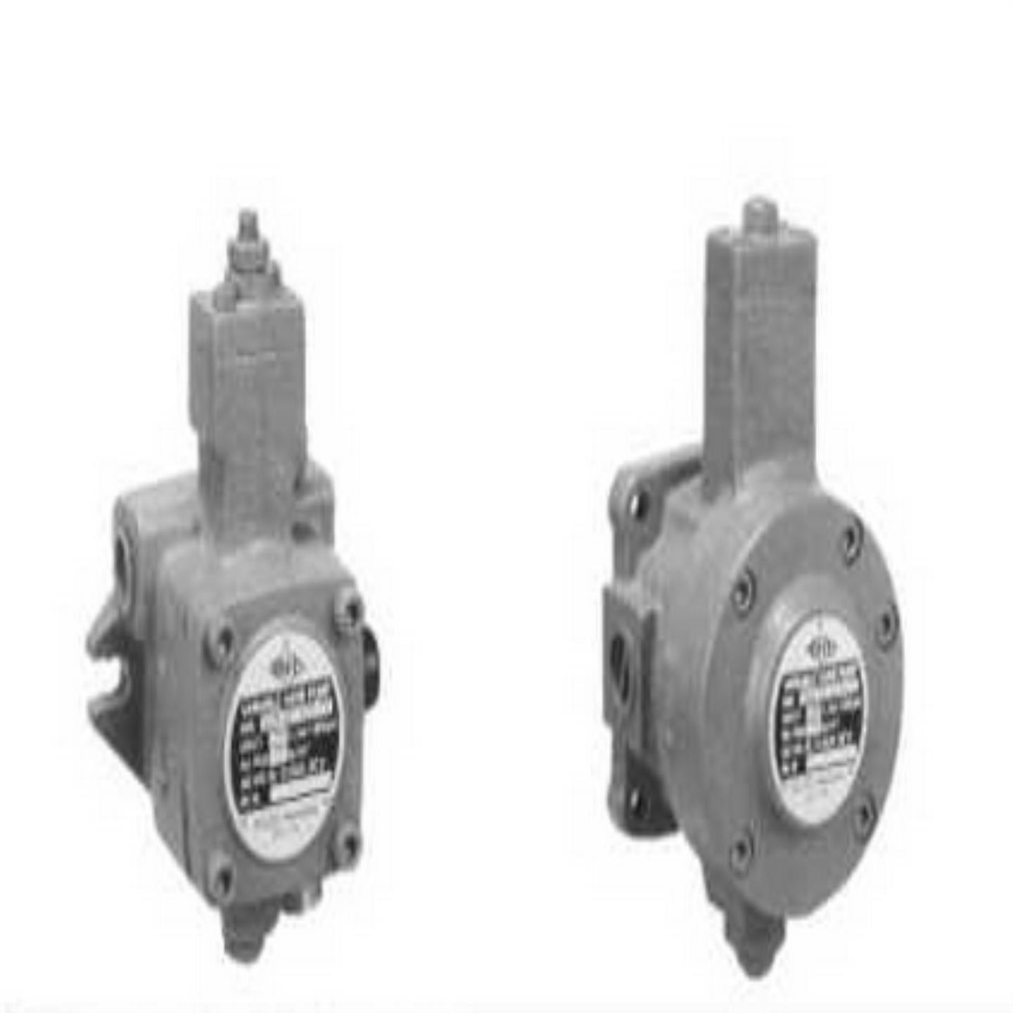 DIFU叶片泵 PVD-SF-30A1 PVD-SF-30A2 PVD-SF-30A3 PVD-SF-12-A3