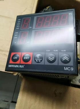 针型不锈钢气缸MⅠ10X160SCA一起100多根