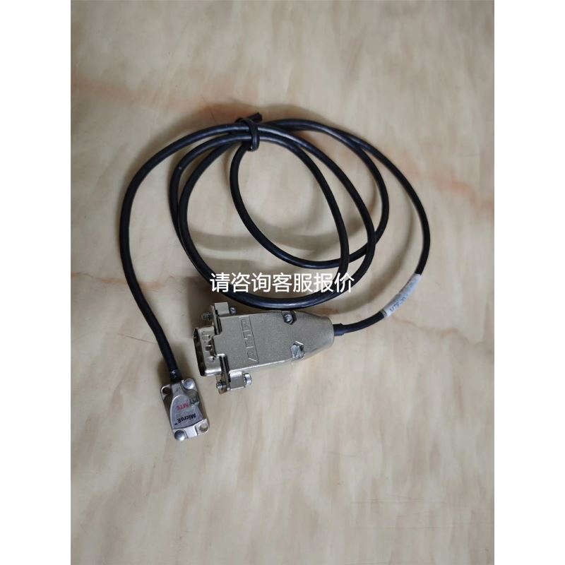 力士乐溢流阀DBDS6P1X/200订货号R900423729德国Rexroth