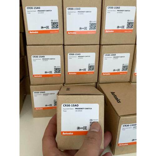 法国摩特MOTUL300V 20W60摩托车机油高性能双酯类全合成铁罐