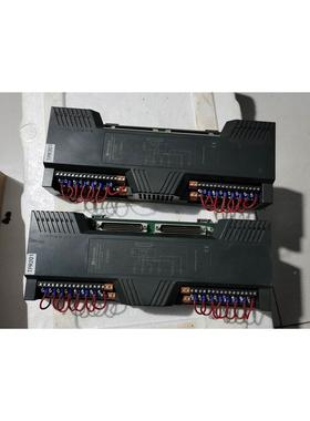 球阀ADELO controls AT063D-090-F0