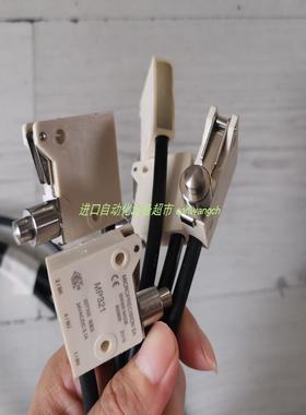 RFIdeas RDR-80081AKE读卡器TECSYSTEM控制器NT935AD