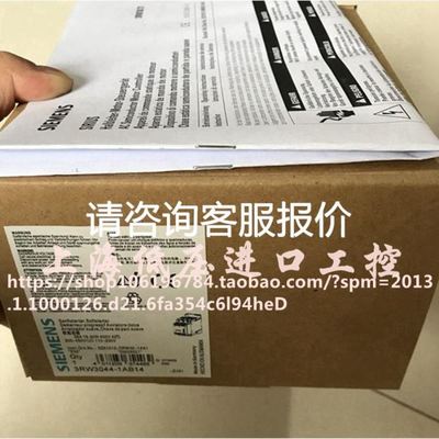 * C200H-ASC02/CN311/C200HW-COM05-V1 C200HE-CPU32-E 欧姆