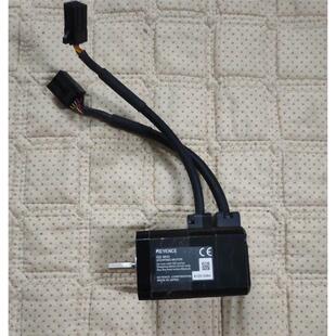 FANUC B系统散热风扇9WF0424S604BA90L 0001 0566A发那 31i