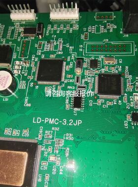 NAC長掘套筒317EX10议价