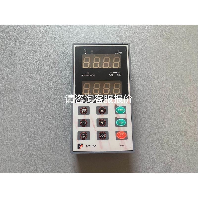 可编程控制器CP1L-EM30DT1-D议价