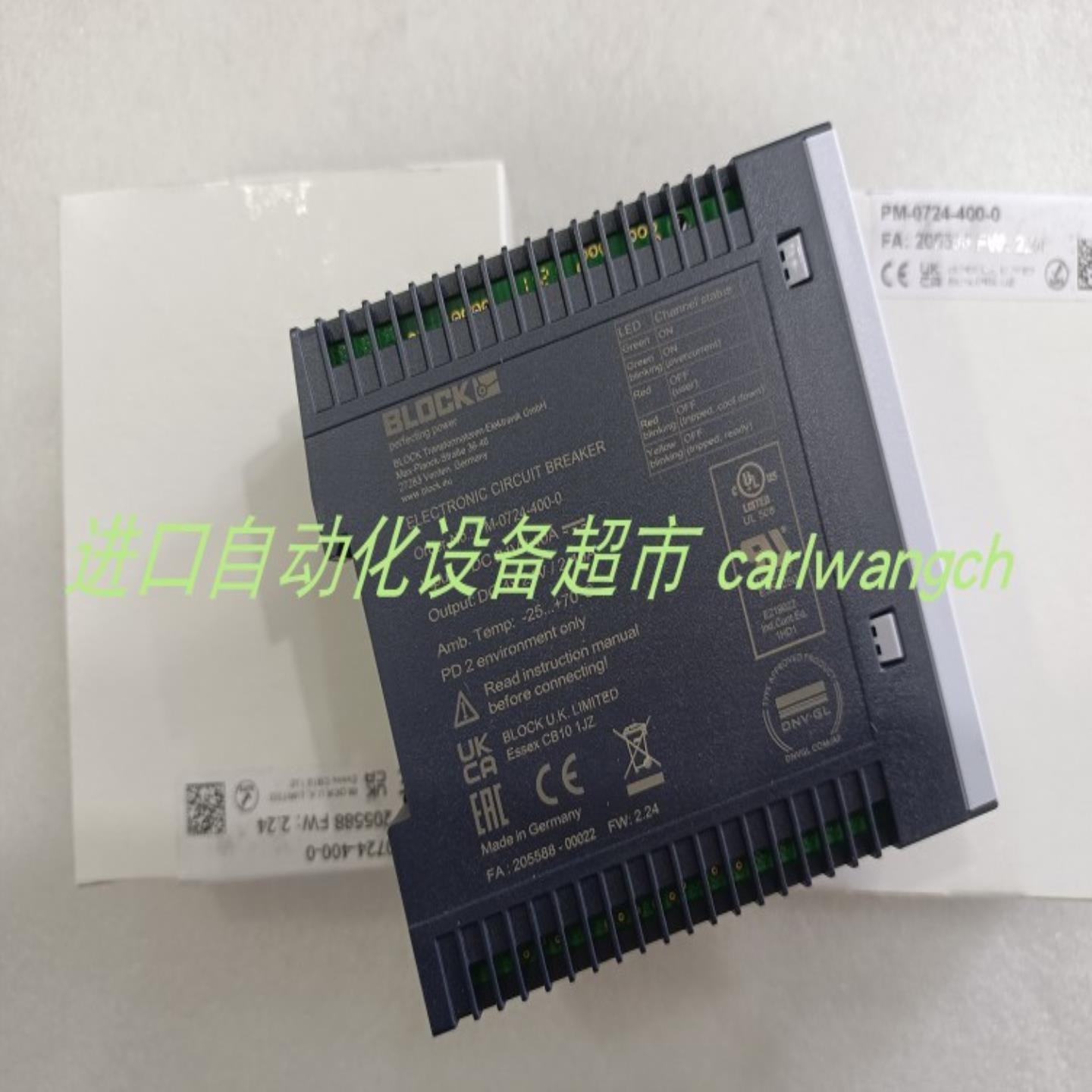 Aquamatic K521-X230-14000气控阀MP FILTRI SF540M90滤芯