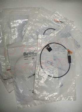 伺服全新供应MSMD042P1C 质量保证详情咨询