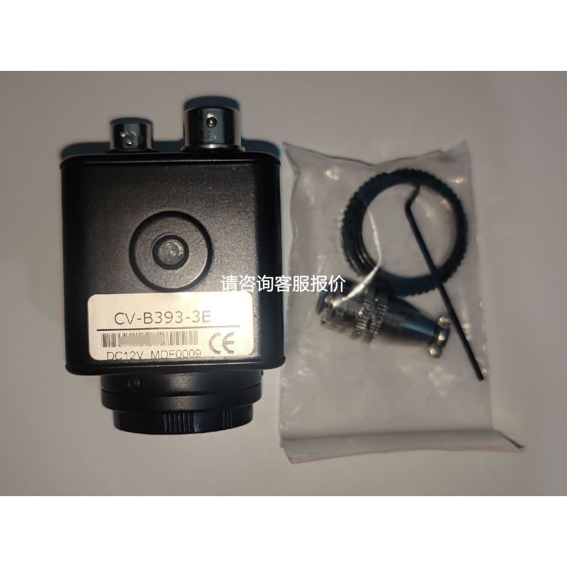 NP8V-CN NP1X3206-A -W NP1Y64T09P1/W3206T FUJI富士PL