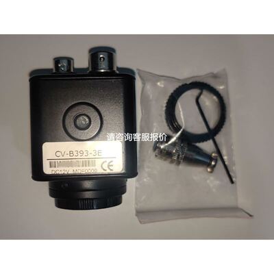 NP8V-CN NP1X3206-A -W NP1Y64T09P1/W3206T FUJI富士PL