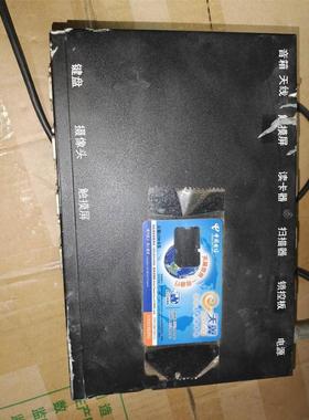 伺服驱动器 LXM23DU02M3X 成色好