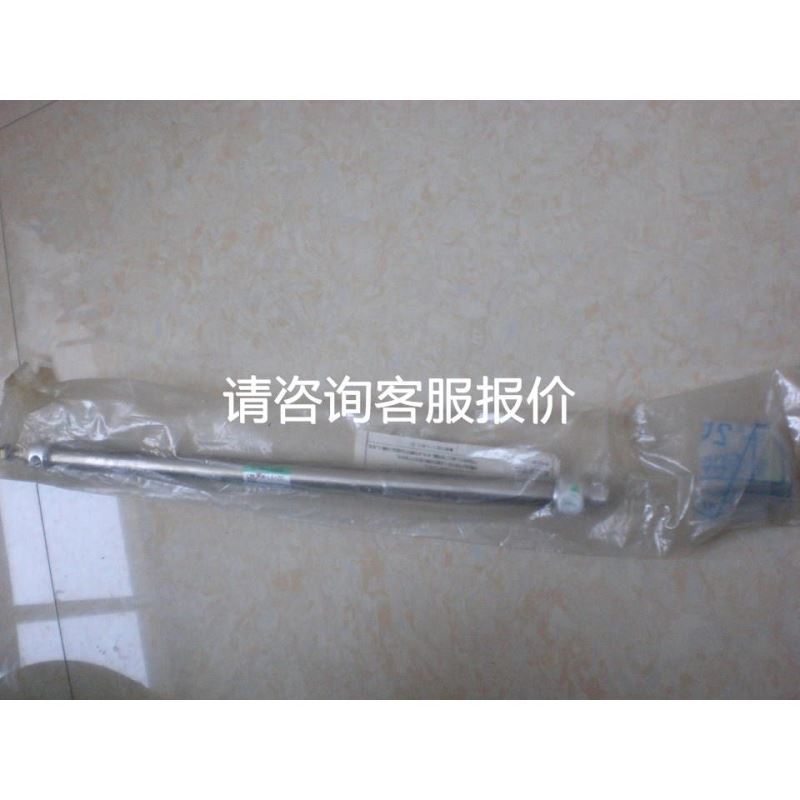 SGMAV-08ADAS1 SGMAV-06ADAS1安川SGMAV-10A3AS1 SGMAV-1