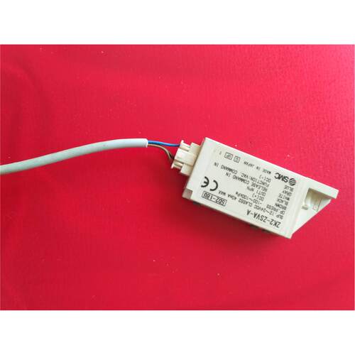 全新安士能CES-AP-CO1-AH-SB-111145 STA3A-2131A024L024RC18