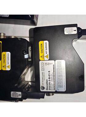 三碁SAVCH/SANCH变频器S1100系列S1100-4T11G11KW 440V