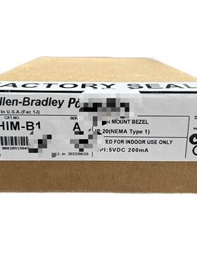 Bica必嘉光栅尺必嘉数显表TOP 10/TOP20-3M