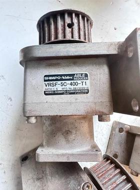 夏普LM104VC1T51R LM104VC1T51H