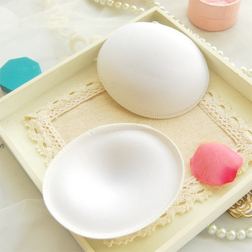 Pads pour soutien-gorge - Ref 822194 Image 1