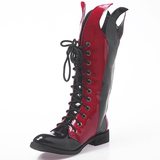 Boots - chaussures Angleterre - Ref 935558 Image 16