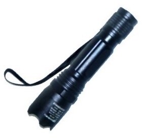 JW7610微型防爆电筒，JW7300B防爆手电,强光手电/专用防爆电筒