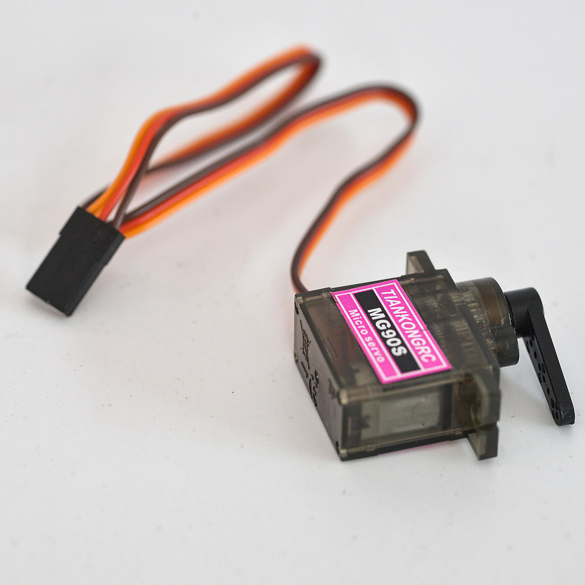 写字机零件 套件 9g小舵机 axidraw专用 机器人舵机|ruв категории Цифровые аксессуары, рынок электронных компонентов, открытое оборудование/электронный DIY/творец, DIY комплект/DIY материал/электронный блок - от Buy2taobao.com для оказания профессиональной услуги покупки агента Taobao