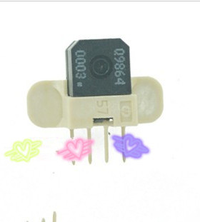 光栅解码器 光栅译码器头QEDS9864 Q9864 QEDS