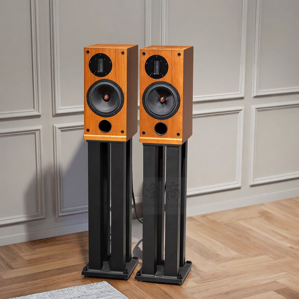 英国 Proac贵族 D2 D2R书架音箱喇叭专业hifi发烧 进口正品行货