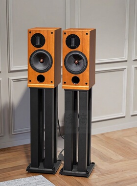 英国 Proac贵族 D2 D2R书架音箱喇叭专业hifi发烧 进口正品行货