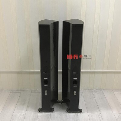 意大利309落地音箱专业进口保修