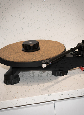 英国 AVID 爱维德 Ingenium LP 黑胶唱机唱盘hifi发烧专业