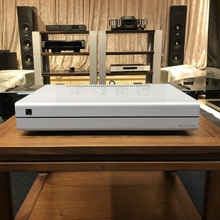 hifi发烧正品 美国 单声道后级功放 Stellar恒星M700 行货 PS美诗