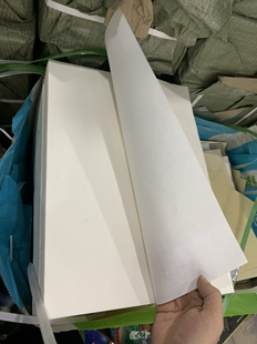 35g宣纸A3激光打印宣纸喷墨打印宣纸线装书宣纸店主自用款