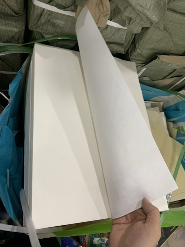 35g宣纸A3激光打印宣纸喷墨打印宣纸线装书宣纸店主自用款