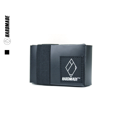 HARDMADE原创独立潮流配件lifestyle生活机能系列质感烟保护盒