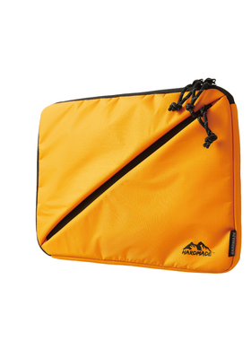 HARDMADE 原创山系13寸防水设计师cityboy笔记本平板电脑内胆包