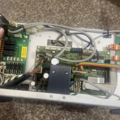 PBI+DANSENSOR+MAP+Check+9001-1--议价商品