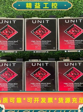 UNITUFC-9861流量计--议价商品