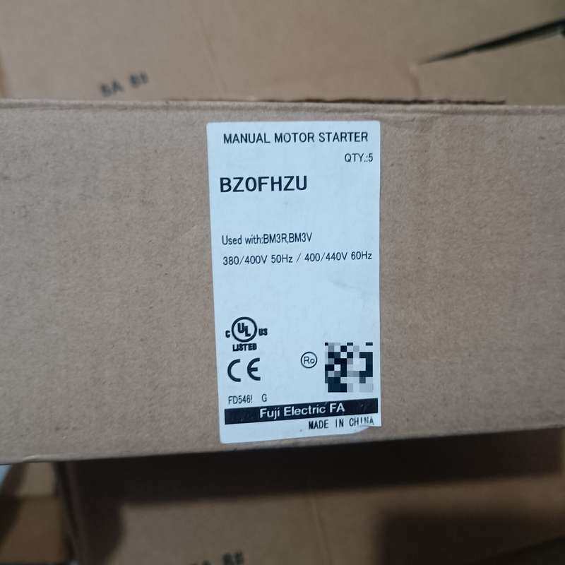 全新富士BZOFHZU,原装正品,数量6只,单价110元/只--议价商品